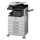 Hộp mực Fuji Xerox 3560